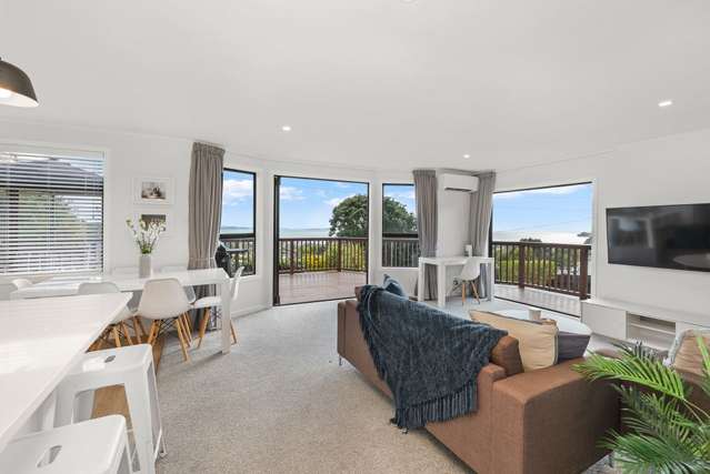 509 Whangaparaoa Road Stanmore Bay_4