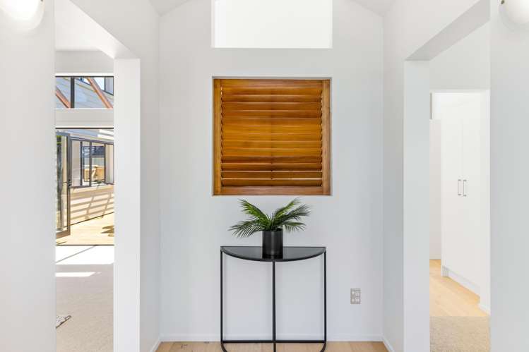 36 Wainui Avenue Point Chevalier_20