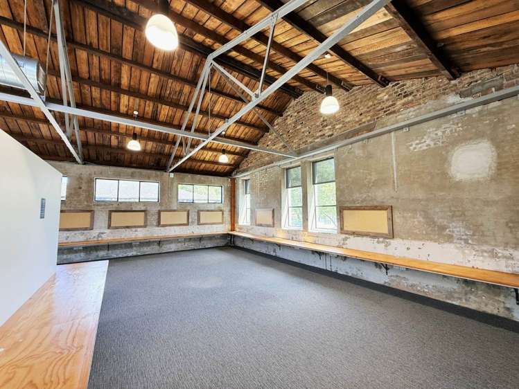 2 Dilworth Avenue Remuera_1