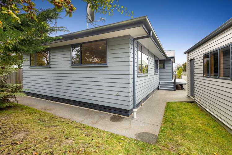 12 Binstead Place Avondale_19
