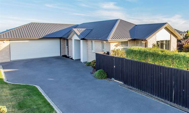 23 Tripoli Street Rangiora_0