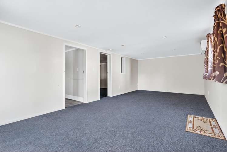 3 Hakiaha Street Taumarunui_10