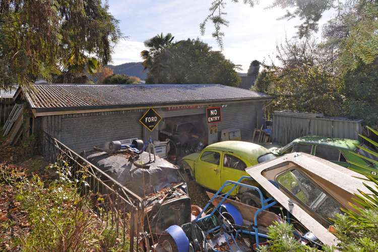 59 Pitfure Road Wakefield_16