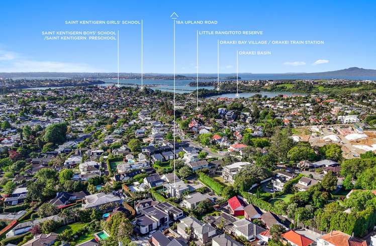 18A Upland Road Remuera_30