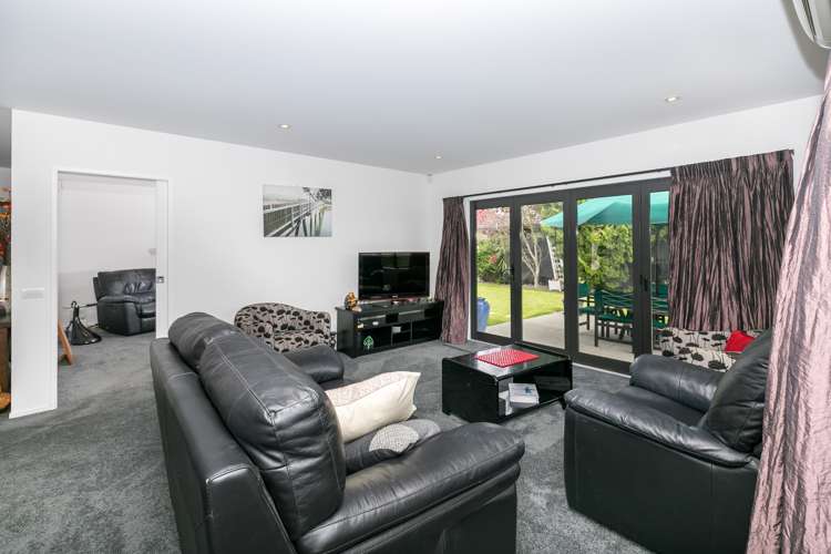 2 Woburn Court Rototuna North_11