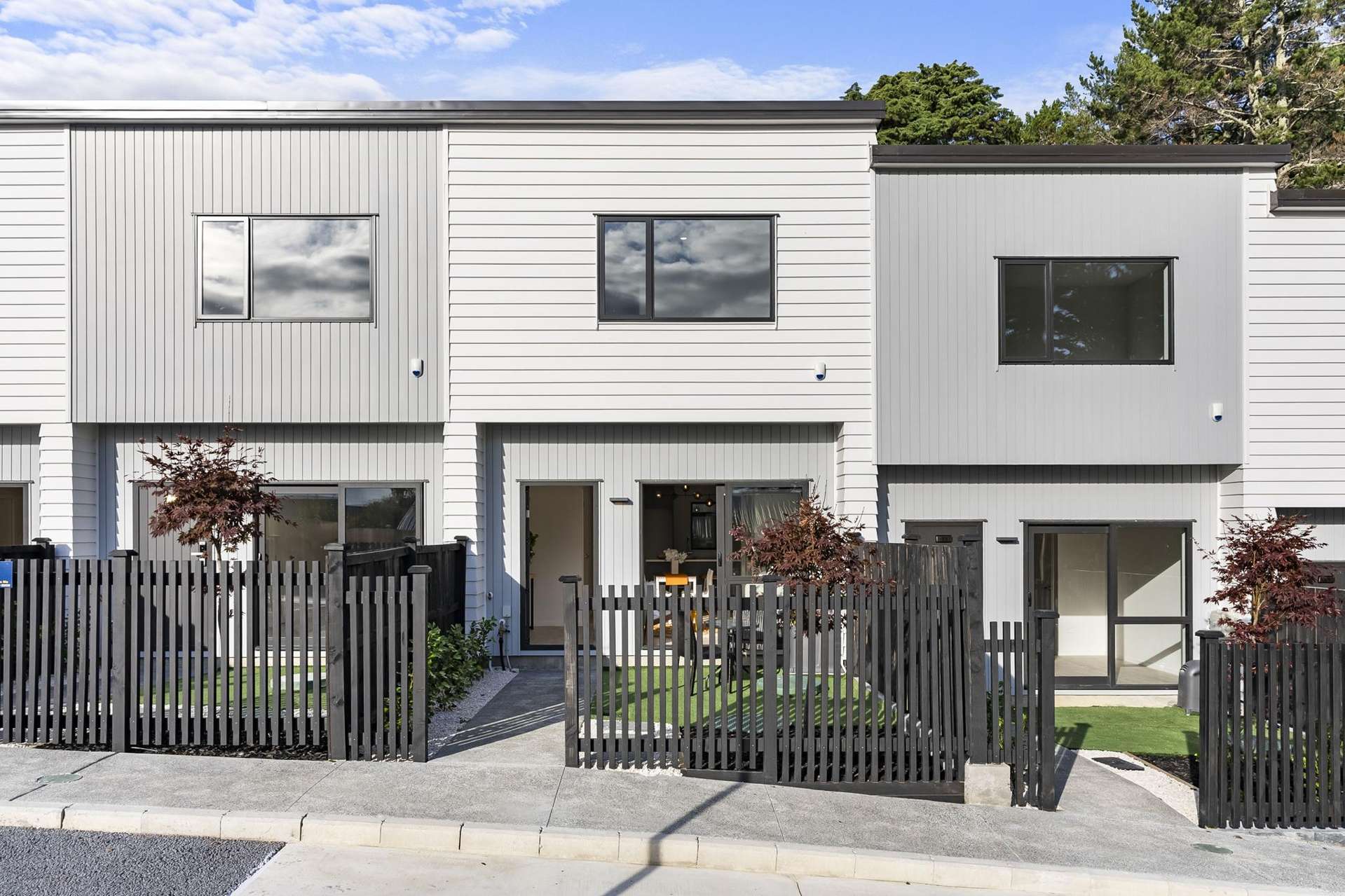 38 Fairlands Avenue Waterview_0