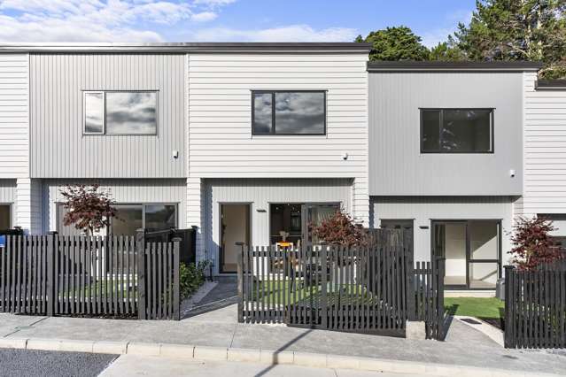 38 Fairlands Avenue Waterview_3