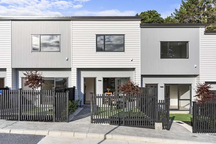 38 Fairlands Avenue_2