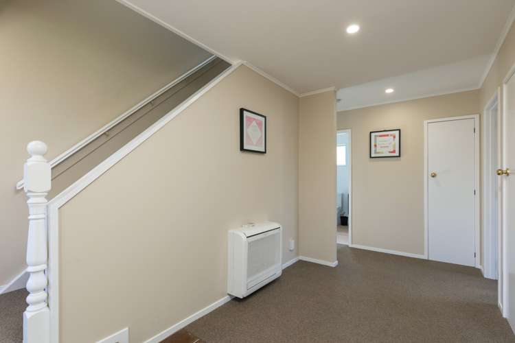 88 Moana View Road Waikawa_8