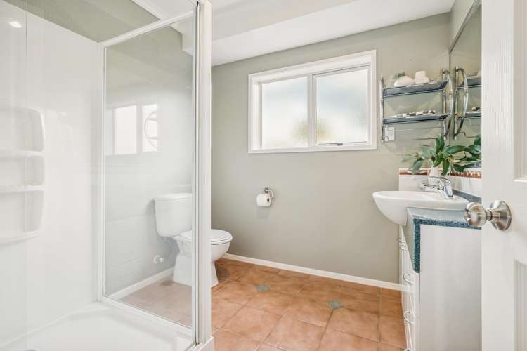 26 Greig Place Pukekohe_13