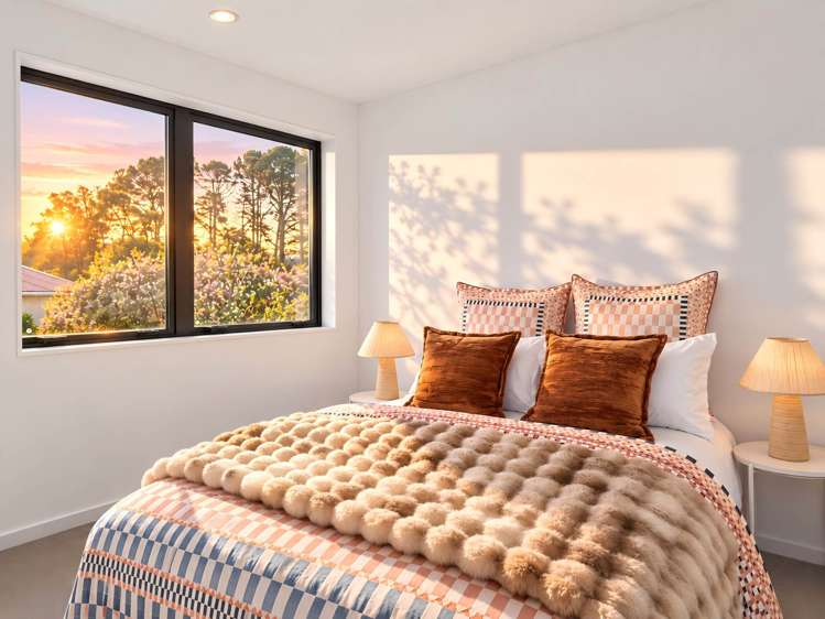 1B Allington Road Massey_5
