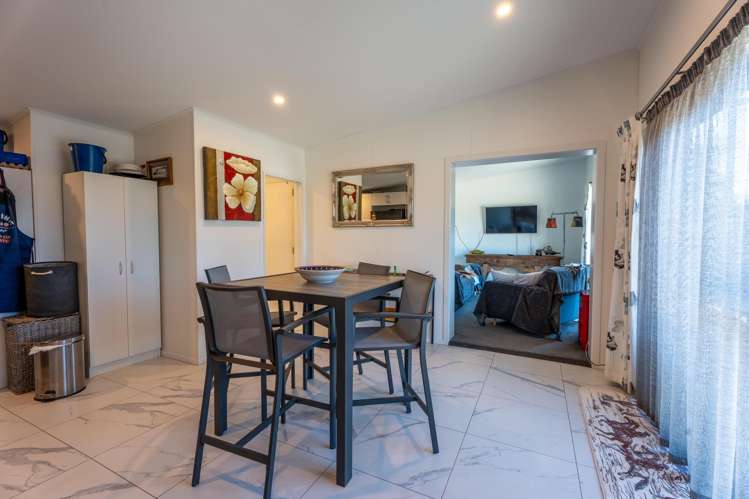 1140 Newtons Road Rolleston_46