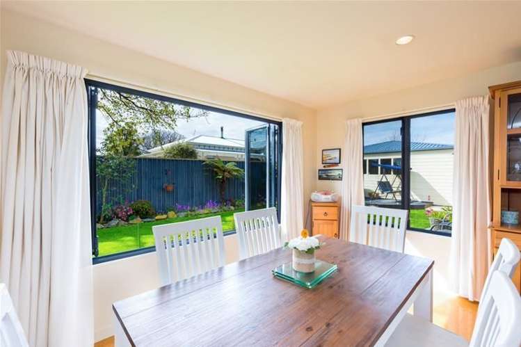 1 Cherrywood Park Springlands_6