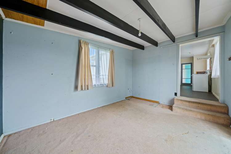 27 Ferguson Street Levin_10