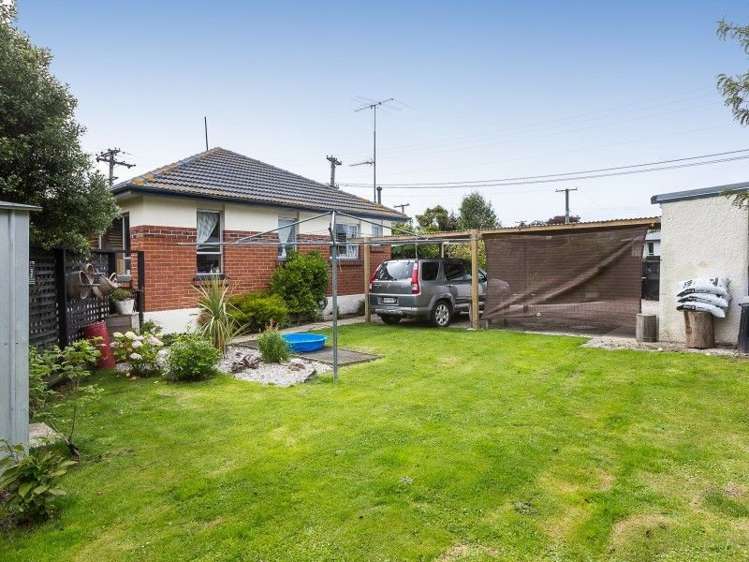 30 High Street Mosgiel_12