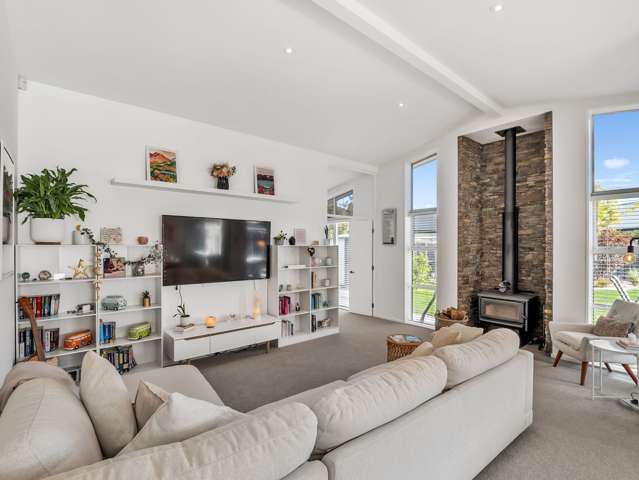5 Zabeel Street Lincoln_3