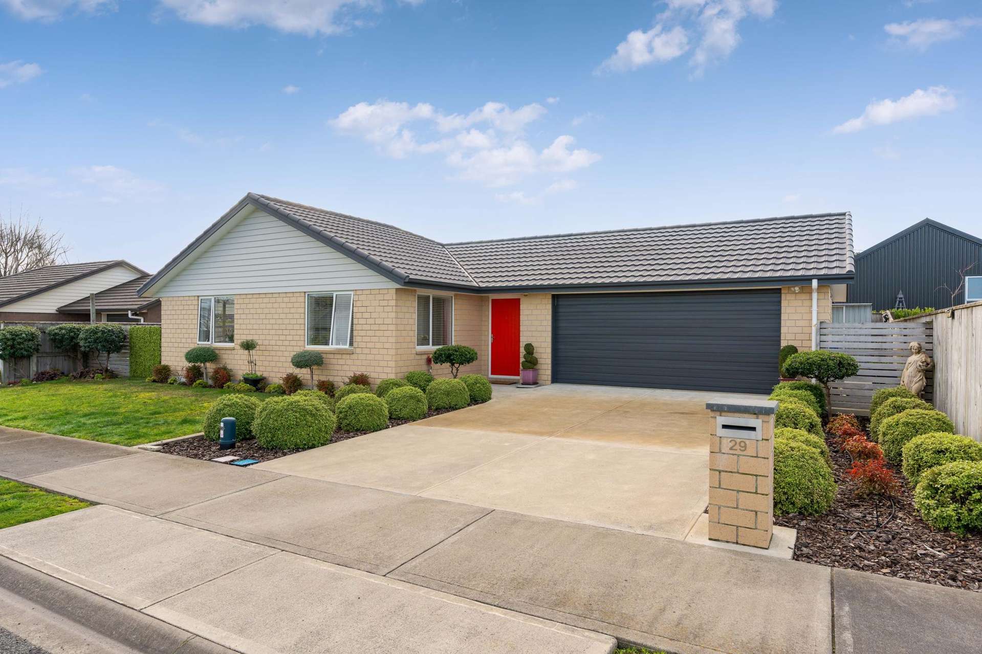 29 Tarata Grove Masterton_0