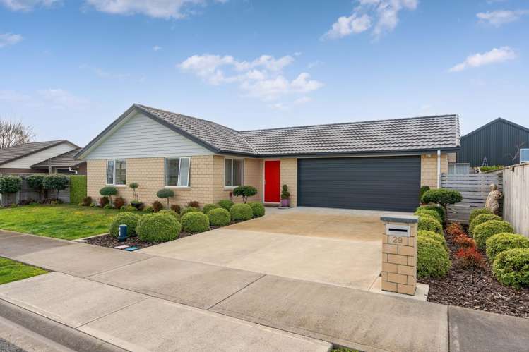 29 Tarata Grove_0
