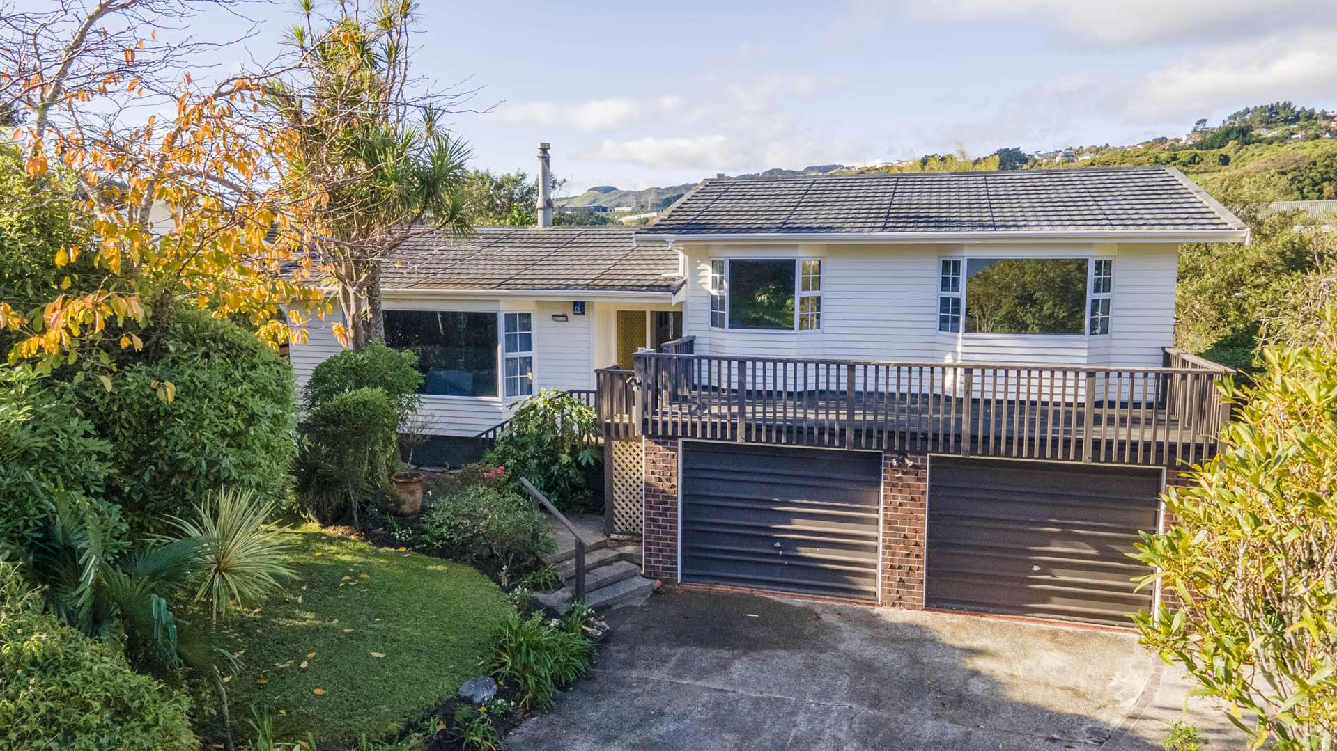 4 Halswater Drive Churton Park_0