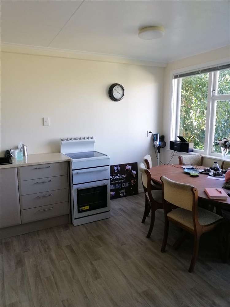 94 Rodney Street Wellsford_8