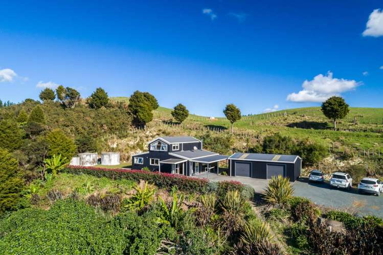 33c Keith Road Ruakaka_43