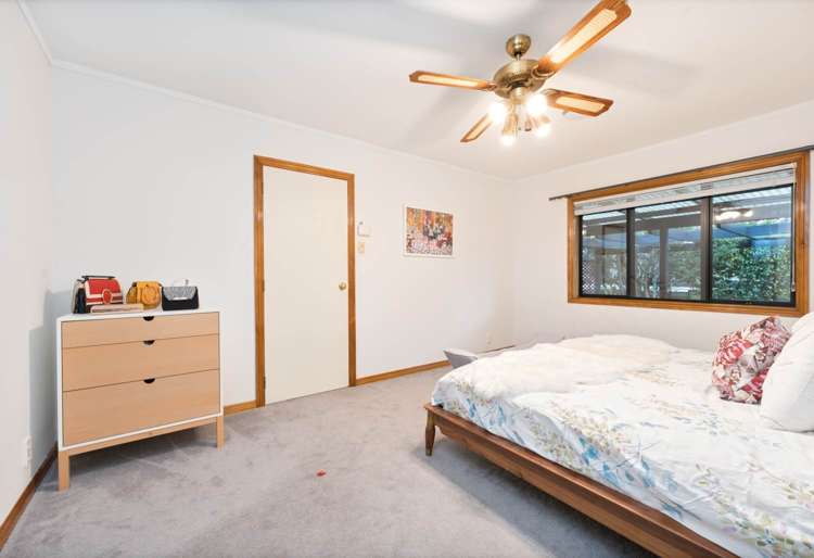 31 Vintage Drive Henderson_8