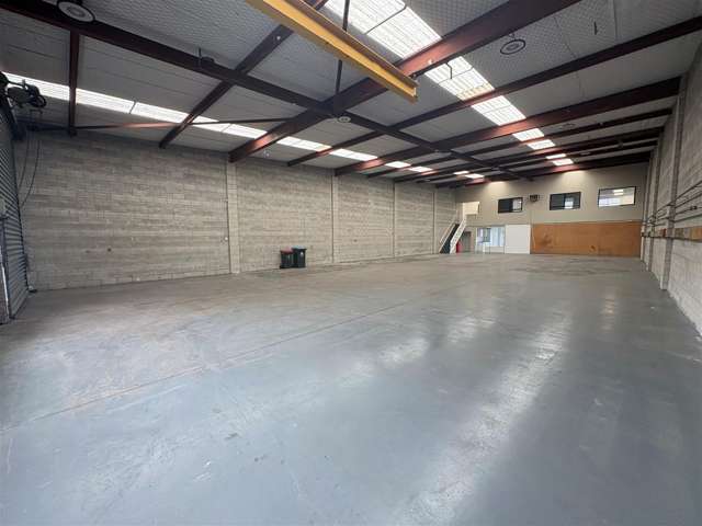 112b Mays Road Onehunga_2