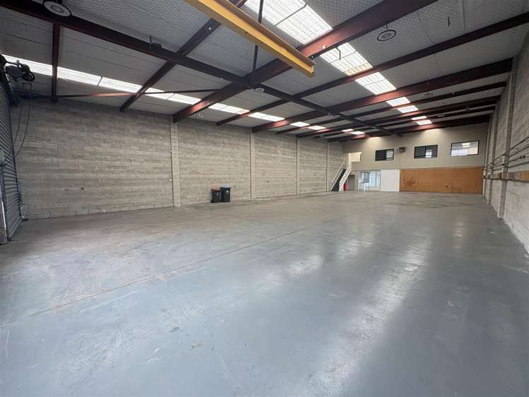 112b Mays Road Onehunga_2