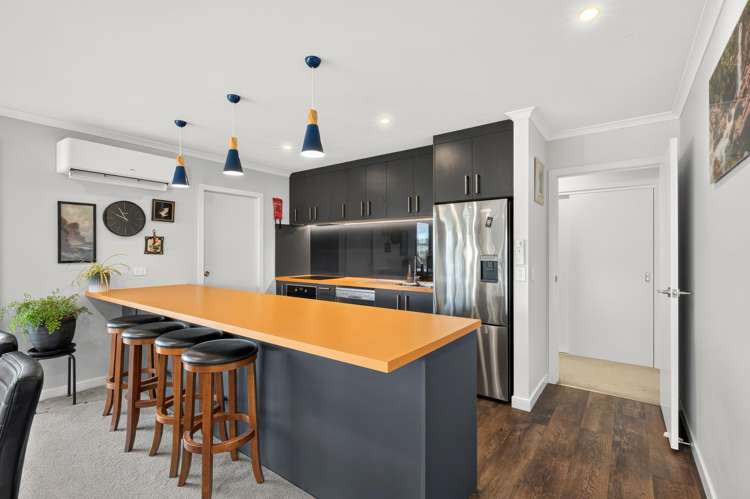 60 Katania Heights Brightwater_7