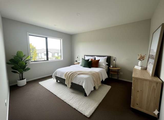 36E Takanini Road Takanini_4