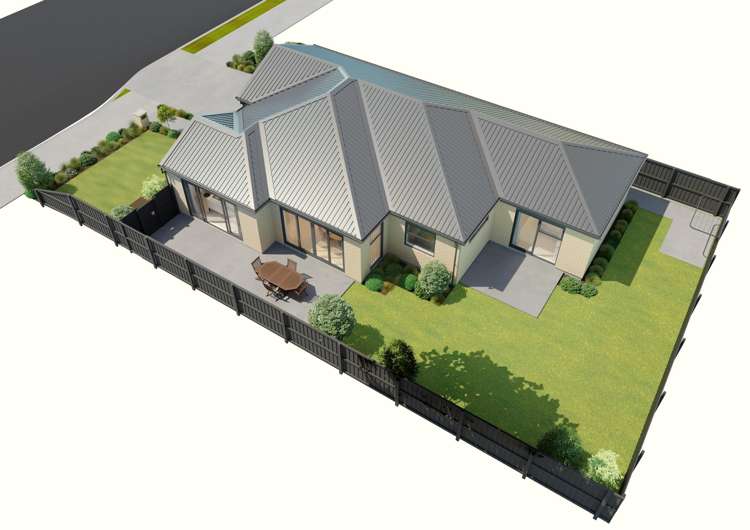 LOT 418 Selkirk Place_1