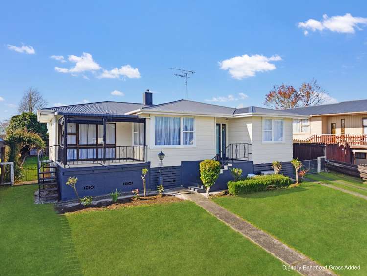 25 Arawa Crescent_0