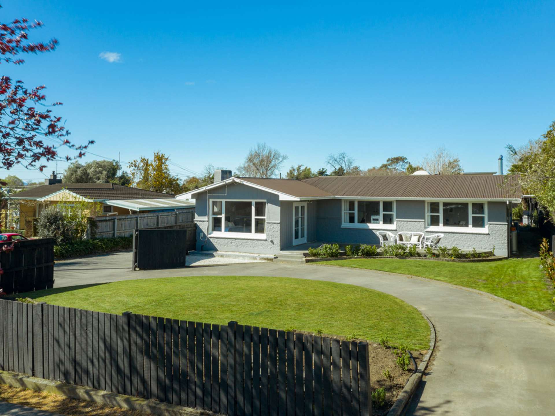 123 Howick Road Redwoodtown_0