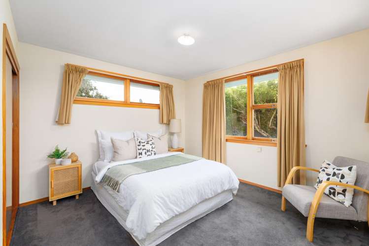 16a Canberra Place Redwood_6