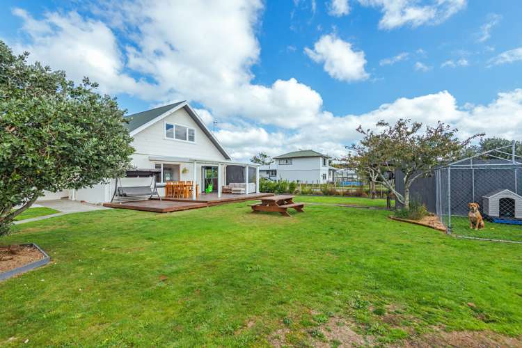 23 Edward Street Pahiatua_17