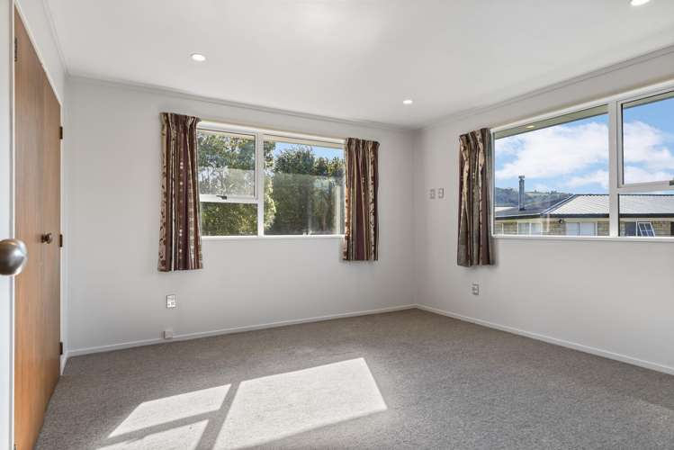 25 Hodgkins Street Pukehangi_7