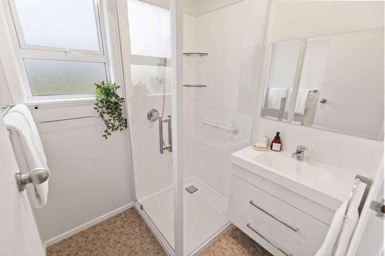 72 Thatcher Street Castlecliff_6