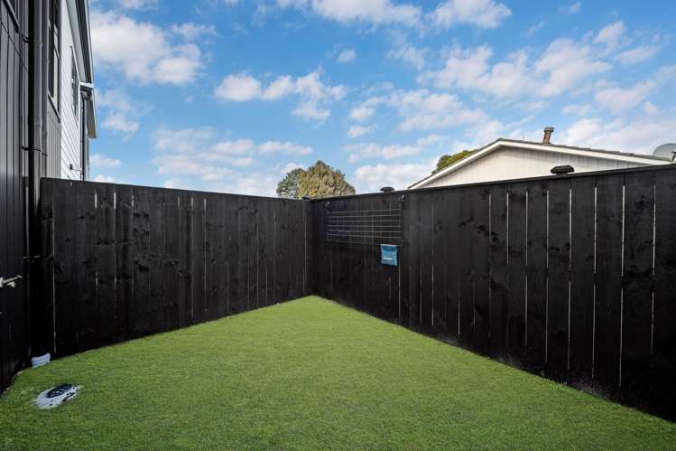 47B Beeston Crescent Manurewa_16