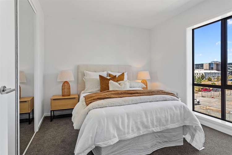 101/185 Cashel Street Christchurch Central_6