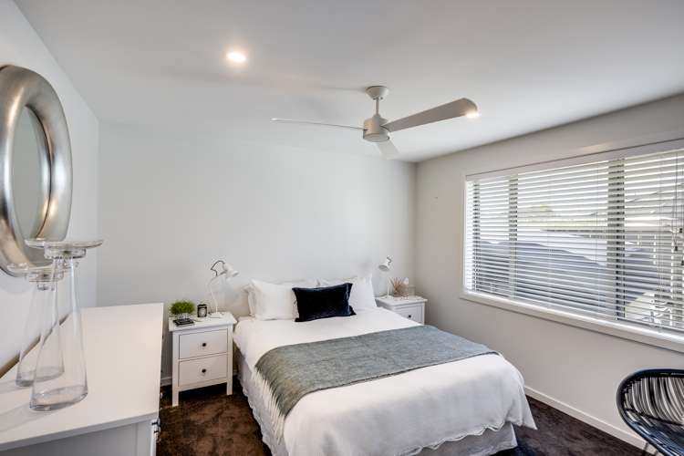 9 Rakaia Way Poraiti_11