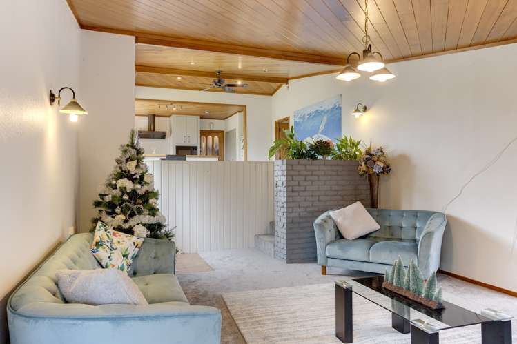 7 Clarkson Crescent Maunu_35