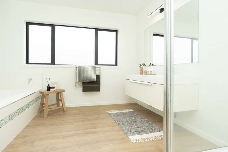 94 Beerescourt Road Beerescourt_20