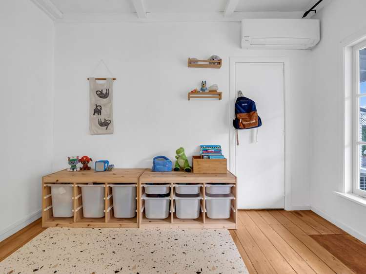 232 Martin Road Waerenga_24