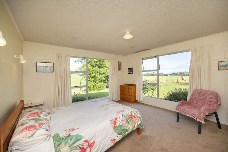 32 Hautere Cross Road Te Horo_27