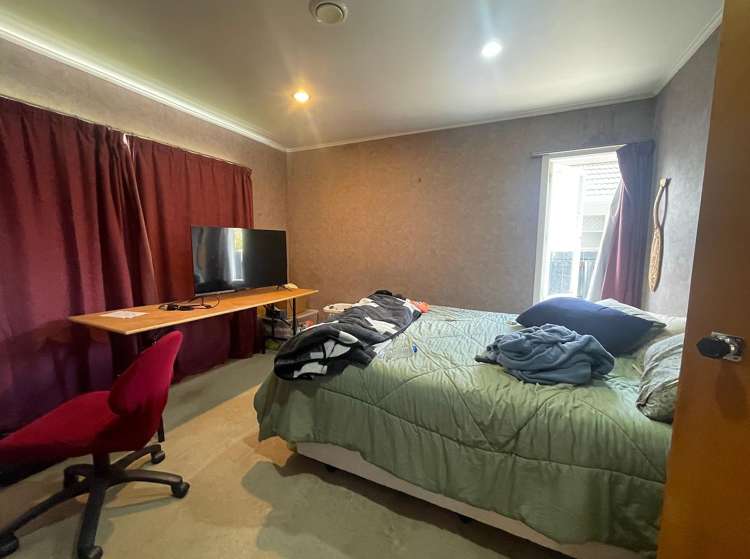 31 Durham Street Te Atatu Peninsula_6