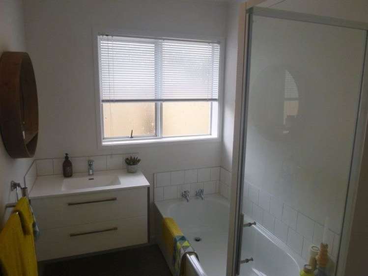 1/198 Manly Street Paraparaumu Beach_7