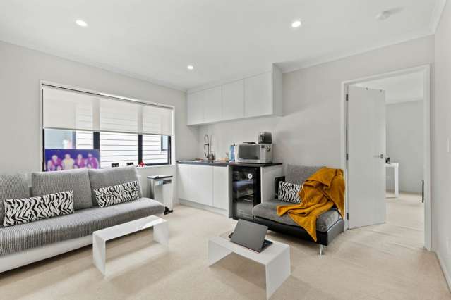 25 Perehia Road Flat Bush_4