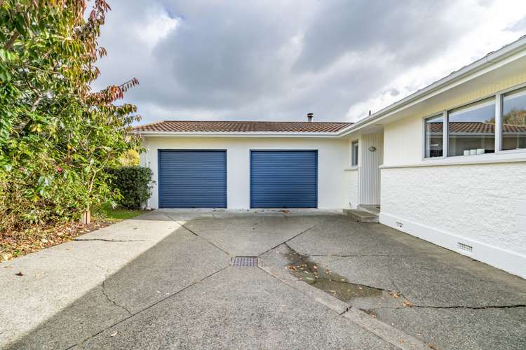 260 Layard Street Waverley_20