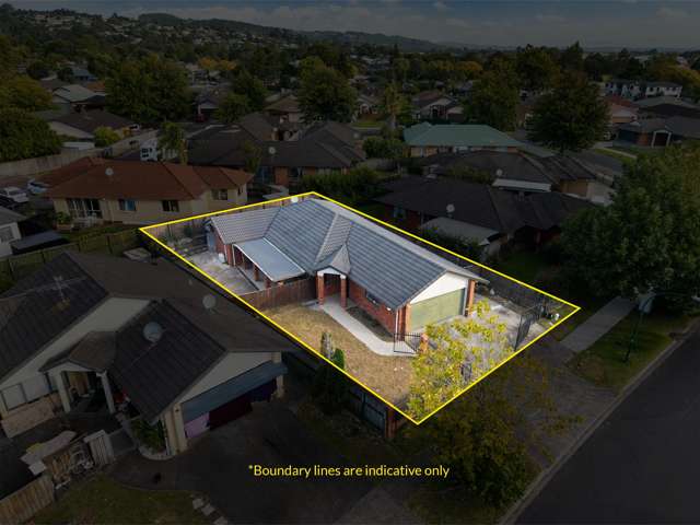 8 Carisbrook Crescent Papakura_1