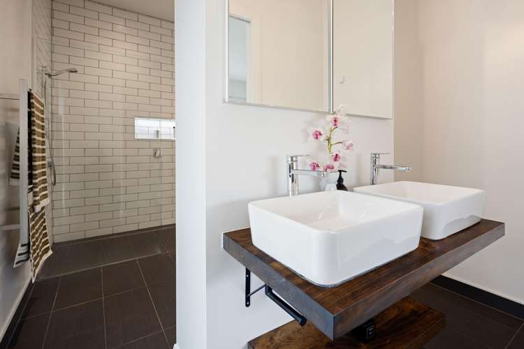 354 Bruntwood Road Tamahere_28